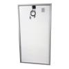 Pilli Batarya Hegel 410W Monokristal Güneş Paneli