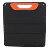 Pilli Batarya Hegel 50W Katlanabilir Solar Panel