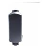Pilli Batarya Hegel 5kW 12V Split Dizel Park Isıtıcı