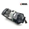 Pilli Batarya Hegel 5kW 24V Split Dizel Park Isıtıcı