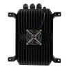 Pilli Batarya Hegel 6USH2200 2200W 6 inç AC-DC Solar Dalgıç Pompa