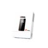 Pilli Batarya Hegel ASP48120S200-Pro 12kW 48V Tek Faz Hibrit Akıllı İnverter