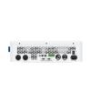 Pilli Batarya Hegel ASP48120SH3 12kW 48V 3 Faz Hibrit Akıllı İnverter
