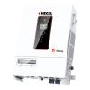 Pilli Batarya Hegel ASP48200SH3 20kW 48V 3 Faz Hibrit Akıllı İnverter
