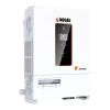 Pilli Batarya Hegel ASP48200SH3 20kW 48V 3 Faz Hibrit Akıllı İnverter