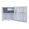 Pilli Batarya Hegel BC-50 12V 50 Litre Araç ve Karavan Buzdolabı