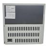 Pilli Batarya Hegel BC-50 12V 50 Litre Araç ve Karavan Buzdolabı