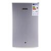 Pilli Batarya Hegel BC92 12V 92 Litre Araç ve Karavan Buzdolabı