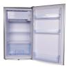 Pilli Batarya Hegel BC92 12V 92 Litre Araç ve Karavan Buzdolabı
