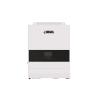 Pilli Batarya Hegel CEP4850 5KW 48V MPPT Paralellenebilir Akıllı İnverter