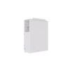 Pilli Batarya Hegel CEP4850 5KW 48V MPPT Paralellenebilir Akıllı İnverter