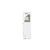 Pilli Batarya Hegel CEP4850 5KW 48V MPPT Paralellenebilir Akıllı İnverter
