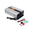 Pilli Batarya Hegel CPS1500 1500W 12V Şarjlı Tam Sinüs İnverter