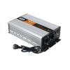 Pilli Batarya Hegel CPS1500 1500W 12V Şarjlı Tam Sinüs İnverter