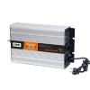 Pilli Batarya Hegel CPS2000 2000W 12V Şarjlı Tam Sinüs İnverter