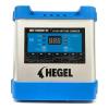 Pilli Batarya Hegel EBC1220 12V 20A 7 Aşamalı Akü Şarj Cihazı