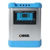 Pilli Batarya Hegel EBC2430 24V 30A 7 Aşamalı Akü Şarj Cihazı