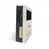 Pilli Batarya Hegel GA3024JMHS 3kW 24V MPPT Akıllı İnverter