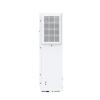 Pilli Batarya Hegel HFP4850S80-H 5kW 48V MPPT Paralellenebilir Akıllı İnverter