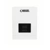 Pilli Batarya Hegel HG4024 4kW 24V MPPT Akıllı İnverter