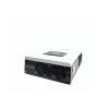Pilli Batarya Hegel HG4024 4kW 24V MPPT Akıllı İnverter