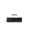 Pilli Batarya Hegel HG4024 4kW 24V MPPT Akıllı İnverter