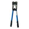 Pilli Batarya Hegel HX-50B 6-50 mm² Kablo Pabucu Sıkma Pensesi