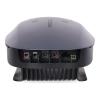 Pilli Batarya Hegel iTD2412 45A 12/24V MPPT Solar Şarj Kontrol Cihazı