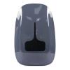 Pilli Batarya Hegel iTD2412 45A 12/24V MPPT Solar Şarj Kontrol Cihazı