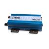 Pilli Batarya Hegel LGE-1080 1000W 12V Bluetooth'lu Tam Sinüs İnverter