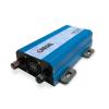Pilli Batarya Hegel LGE-1080 1000W 12V Bluetooth'lu Tam Sinüs İnverter