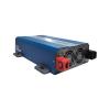 Pilli Batarya Hegel LGE-2080 2000W 12V Ekranlı Bluetooth'lu Tam Sinüs İnverter