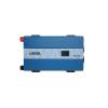 Pilli Batarya Hegel LGE-3080 3000W 12V Ekranlı Bluetooth'lu Tam Sinüs İnverter