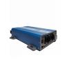 Pilli Batarya Hegel LGE-3080 3000W 12V Ekranlı Bluetooth'lu Tam Sinüs İnverter