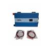 Pilli Batarya Hegel LGE-3080 3000W 12V Ekranlı Bluetooth'lu Tam Sinüs İnverter