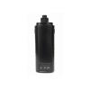 Pilli Batarya Hegel LSW-5A8153 SRNE İnverter WiFi Bağlantı Modülü