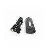 Pilli Batarya Hegel LSW-5A8153 SRNE İnverter WiFi Bağlantı Modülü