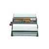 Pilli Batarya Hegel MS1200 1200W 12V Modifiye Sinüs İnverter