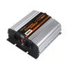 Pilli Batarya Hegel MS1200 1200W 12V Modifiye Sinüs İnverter