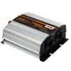 Pilli Batarya Hegel MS1200 1200W 12V Modifiye Sinüs İnverter
