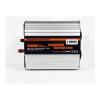 Pilli Batarya Hegel MS1500-24 1500W 24V Modifiye Sinüs İnverter