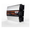 Pilli Batarya Hegel MS1500-24 1500W 24V Modifiye Sinüs İnverter