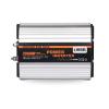 Pilli Batarya Hegel MS2000 2000W 12V Modifiye Sinüs İnverter