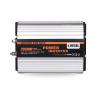 Pilli Batarya Hegel MS2000-24 2000W 24V Modifiye Sinüs İnverter