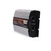 Pilli Batarya Hegel MS2000-24 2000W 24V Modifiye Sinüs İnverter
