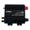 Pilli Batarya Hegel ND1212-20 20A 12V DC-DC Akü Şarj Cihazı