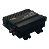 Pilli Batarya Hegel ND1212-20 20A 12V DC-DC Akü Şarj Cihazı