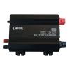 Pilli Batarya Hegel ND1212-30 30A 12V DC-DC Akü Şarj Cihazı