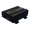 Pilli Batarya Hegel ND1212-30 30A 12V DC-DC Akü Şarj Cihazı