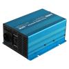Pilli Batarya Hegel NP600 600W 12V Tam Sinüs İnverter